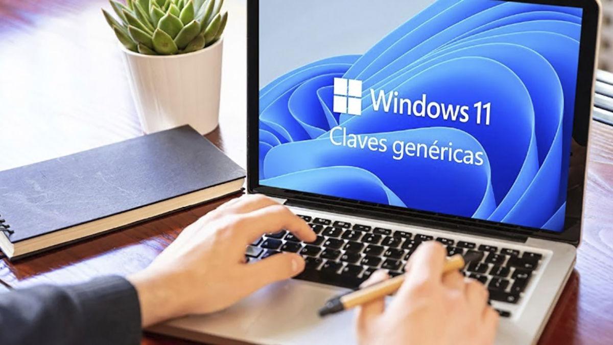 Actualización de Windows 11 versión 25H2