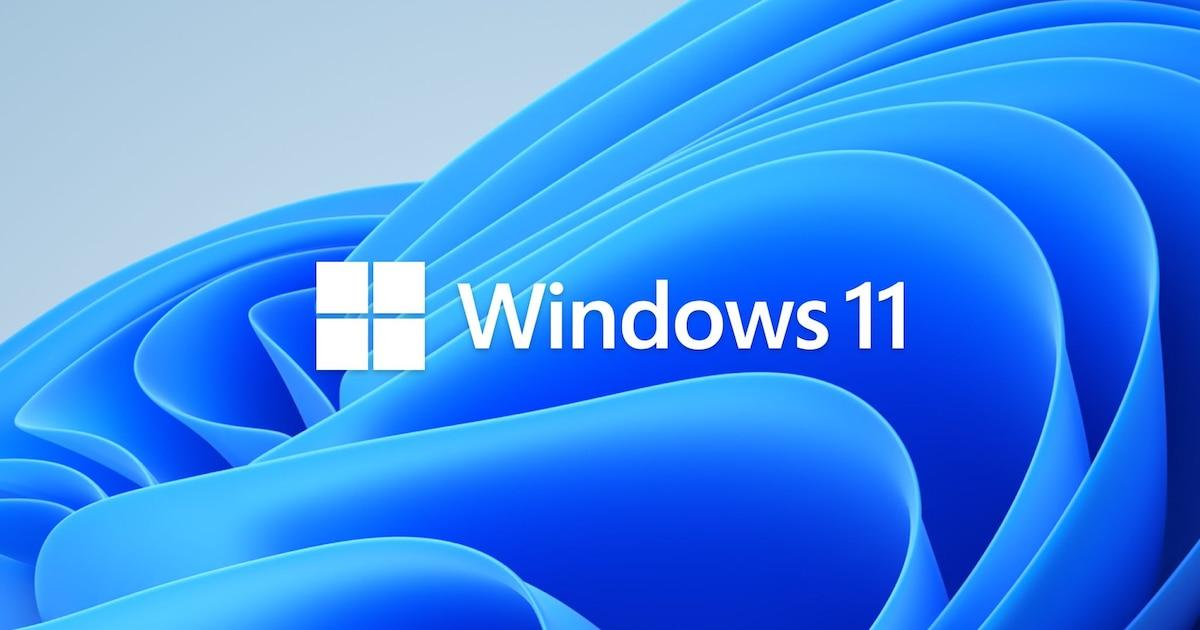 Windows 11 25H2