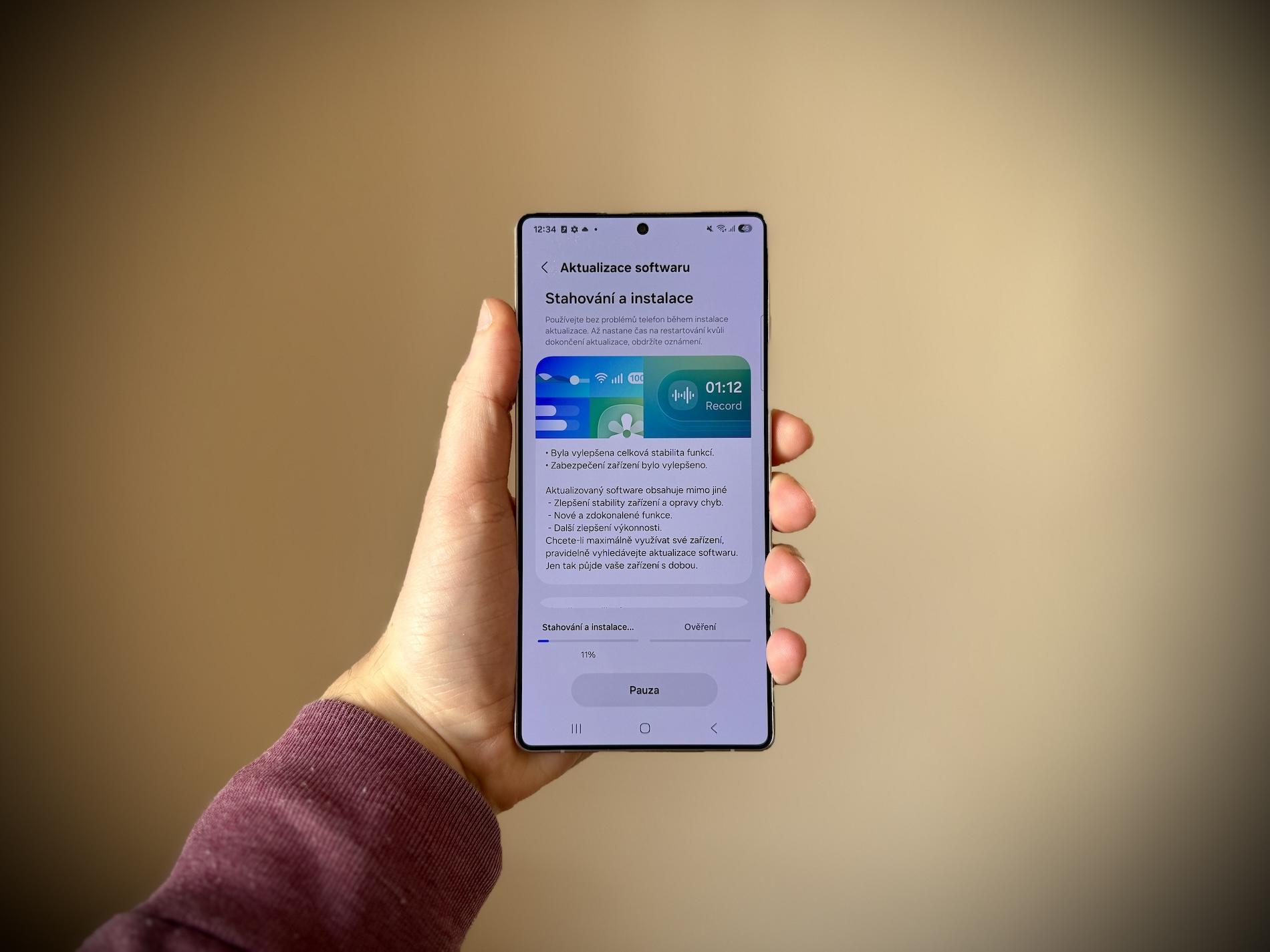 Funciones de IA en One UI 8.5 Funciones de IA en One UI 8.5