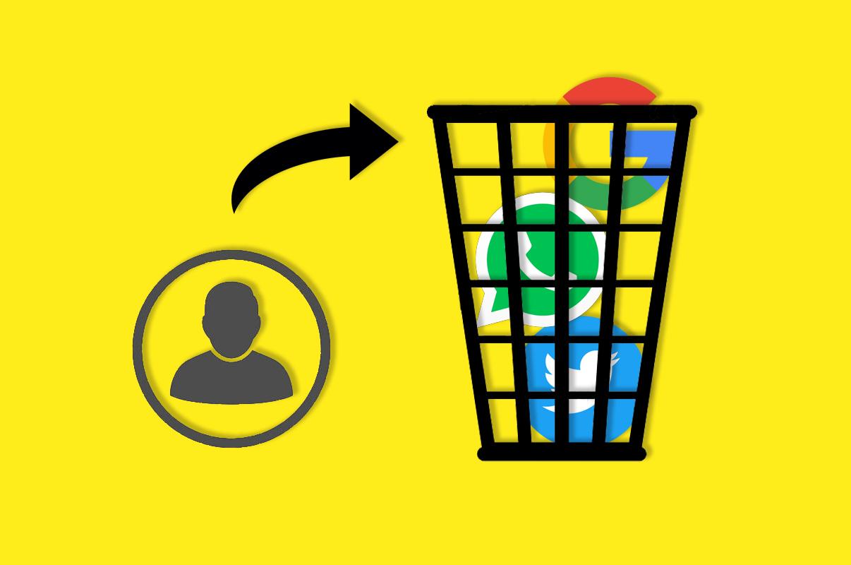 Derecho al olvido en buscadores Derecho al olvido en buscadores