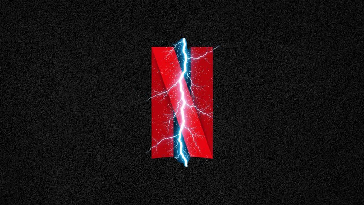 Errores de Netflix en el estreno de Stranger Things Errores de Netflix en el estreno de Stranger Things