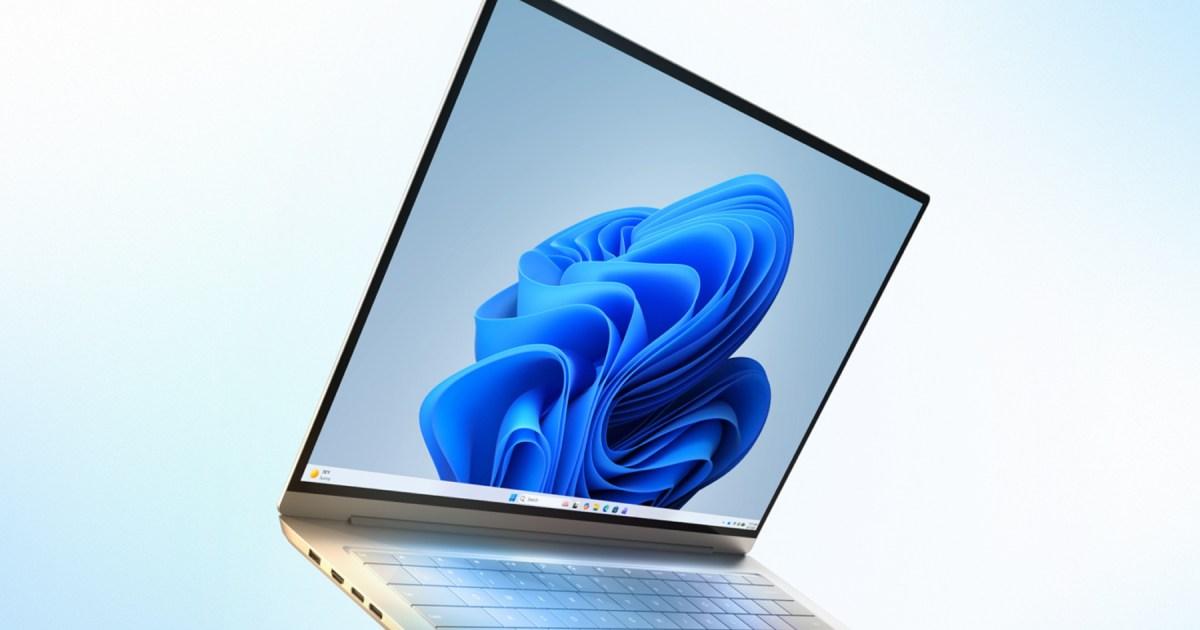 Causa técnica del error Update and shut down