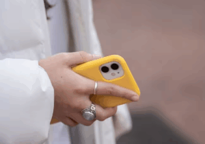 formación en ciberseguridad