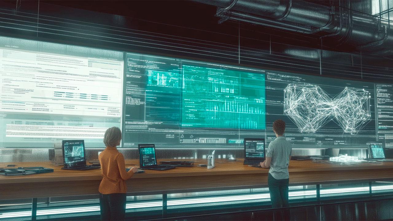 Educación digital segura