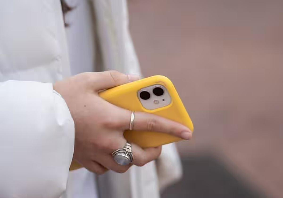 formación en ciberseguridad