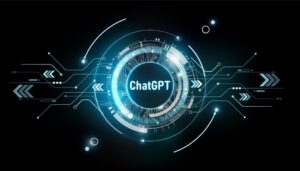 ideas para aprovechar chatgpt en el trabajo