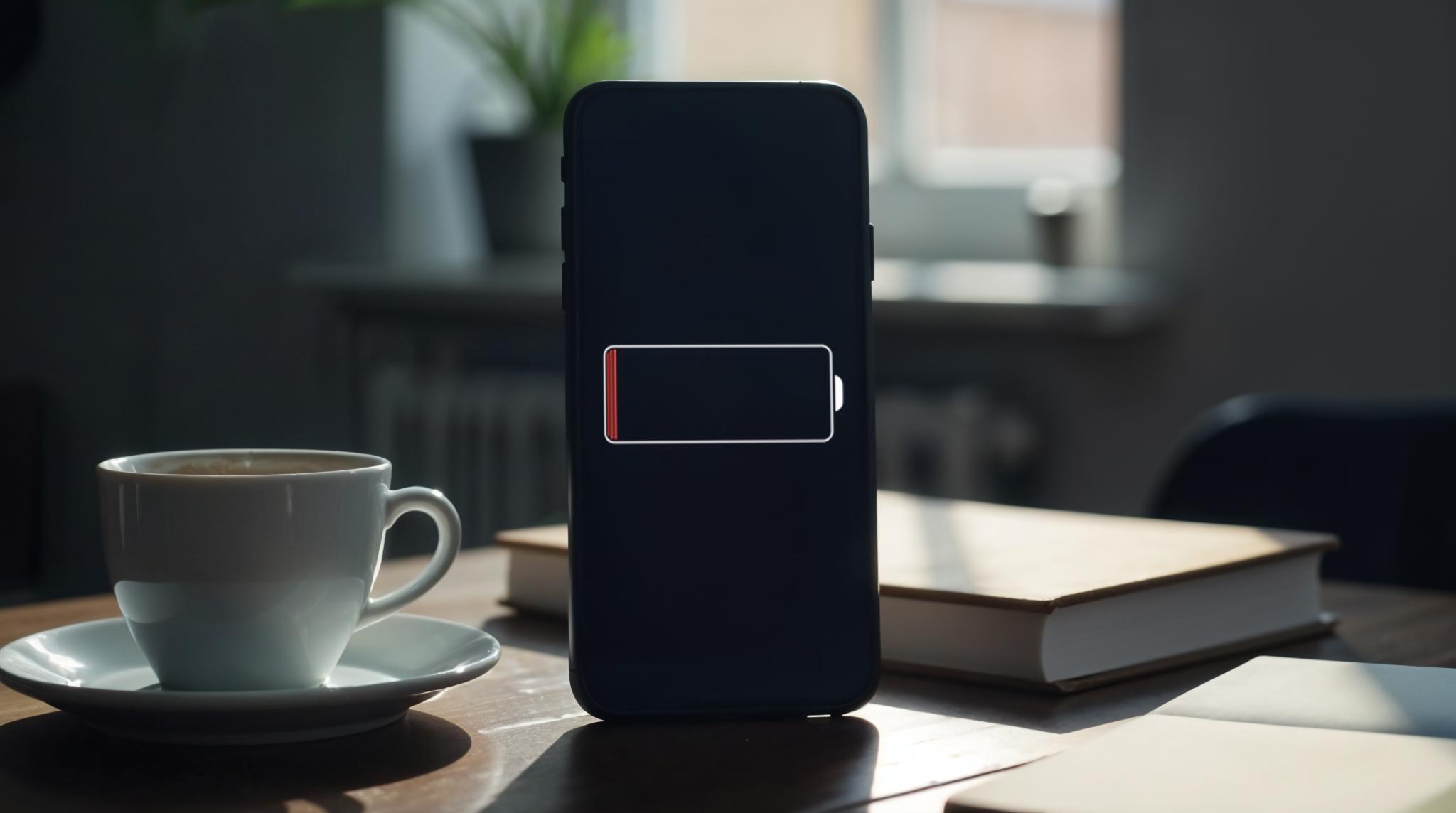 Métodos de calibración fiables en iPhone Métodos de calibración iPhone