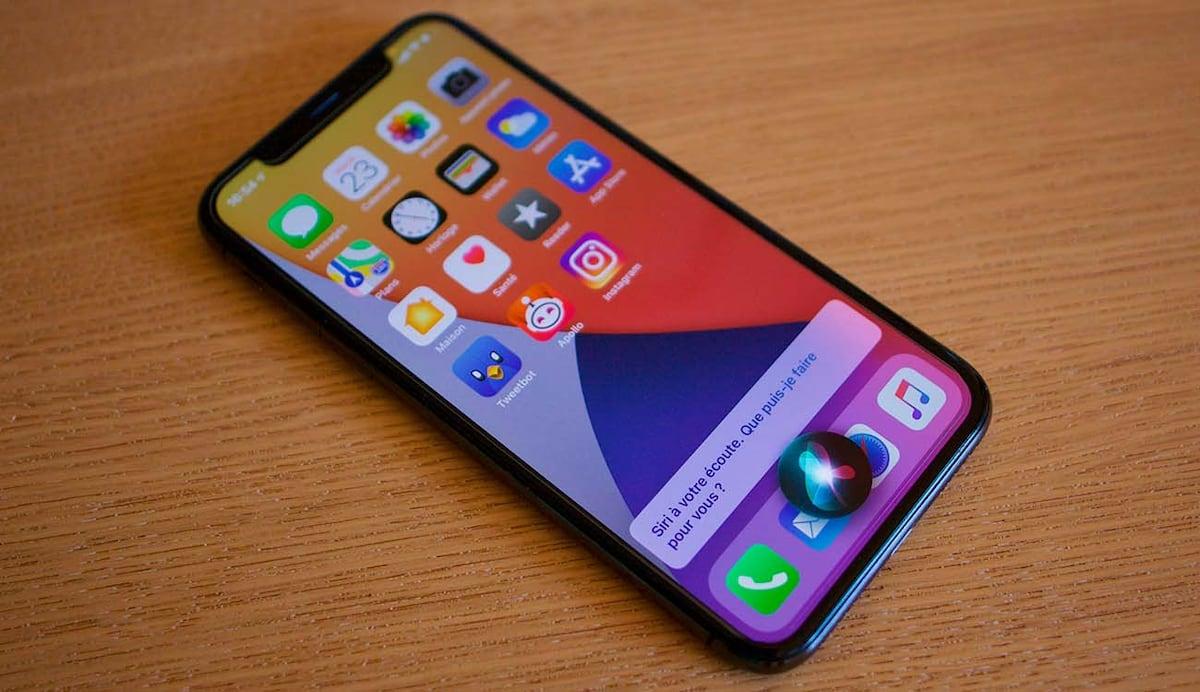Cambio del asistente de voz en el botón lateral