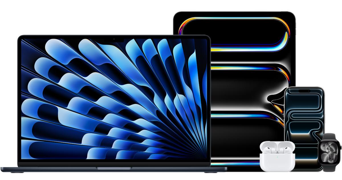 reutilizar un iphone antiguo