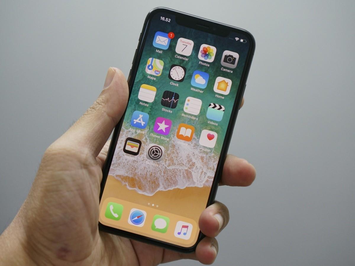 Pantalla de bloqueo y trucos de iOS 26 Pantalla de bloqueo y trucos de iOS 26