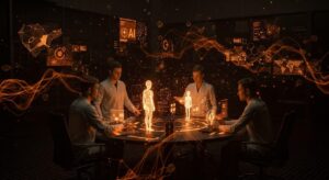 Agentic AI Foundation