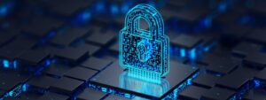 El servicio 017 'Tu Ayuda en Ciberseguridad' recibe más de 138.000 consultas en 2025