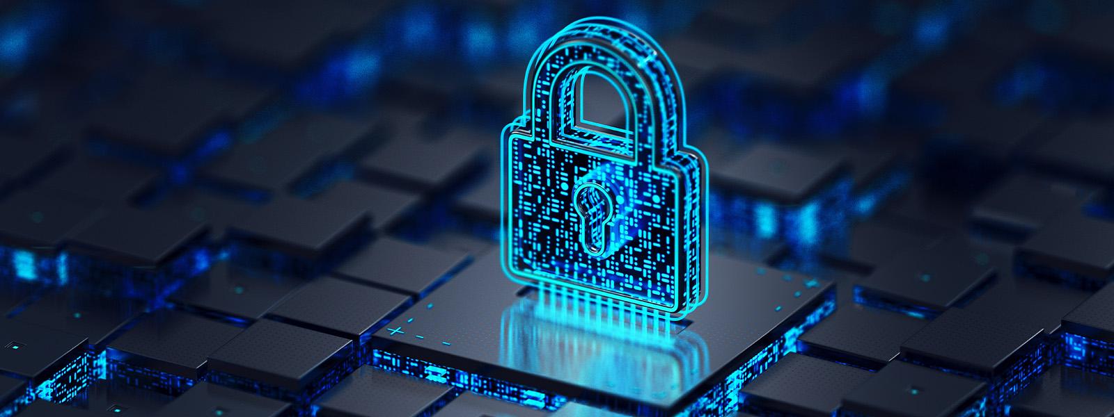 Servicio 017 de ayuda en ciberseguridad Servicio 017 de ayuda en ciberseguridad