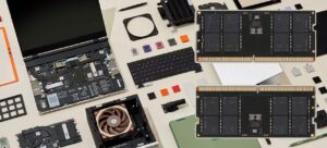 Framework aumenta el precio de la memoria RAM en un 32,5%