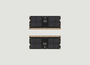 Framework sube el precio de la RAM DDR5 un 50%