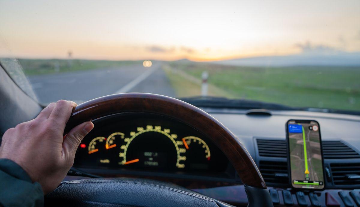 Funciones de IA en Google Maps con Gemini Funciones de IA en Google Maps con Gemini