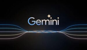 Google Maps integra Gemini