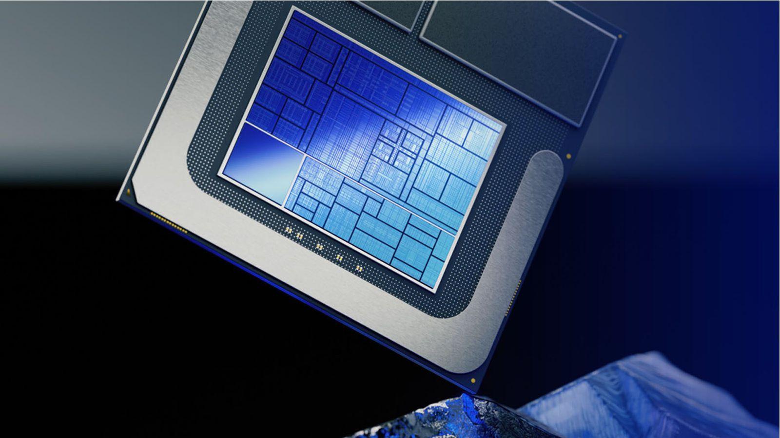 Puntuaciones del Intel Core Ultra X9 388H en Geekbench Puntuaciones del Intel Core Ultra X9 388H en Geekbench