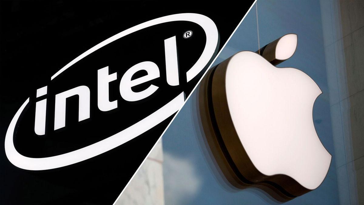 Intel fabricará los próximos chips de Apple Silicon para MacBook Air y iPad Pro a partir de 2027