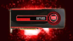 Linux 6.19 mejora el rendimiento de GPU AMD un 30%