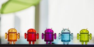 México obliga a Google a eliminar restricciones de Android