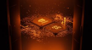 Nvidia adquiere Groq