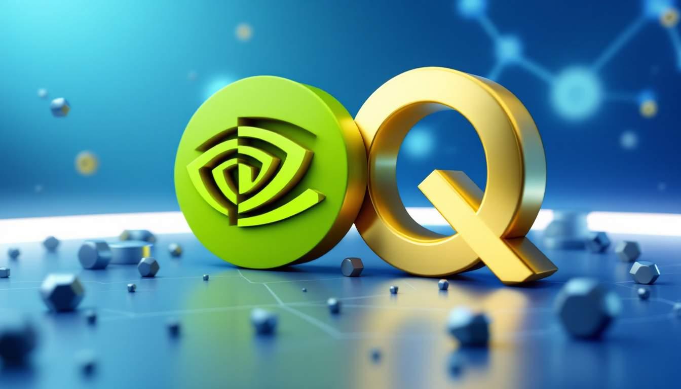 Acuerdo entre Nvidia y Groq Acuerdo entre Nvidia y Groq