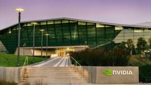 Nvidia adquiere SchedMD