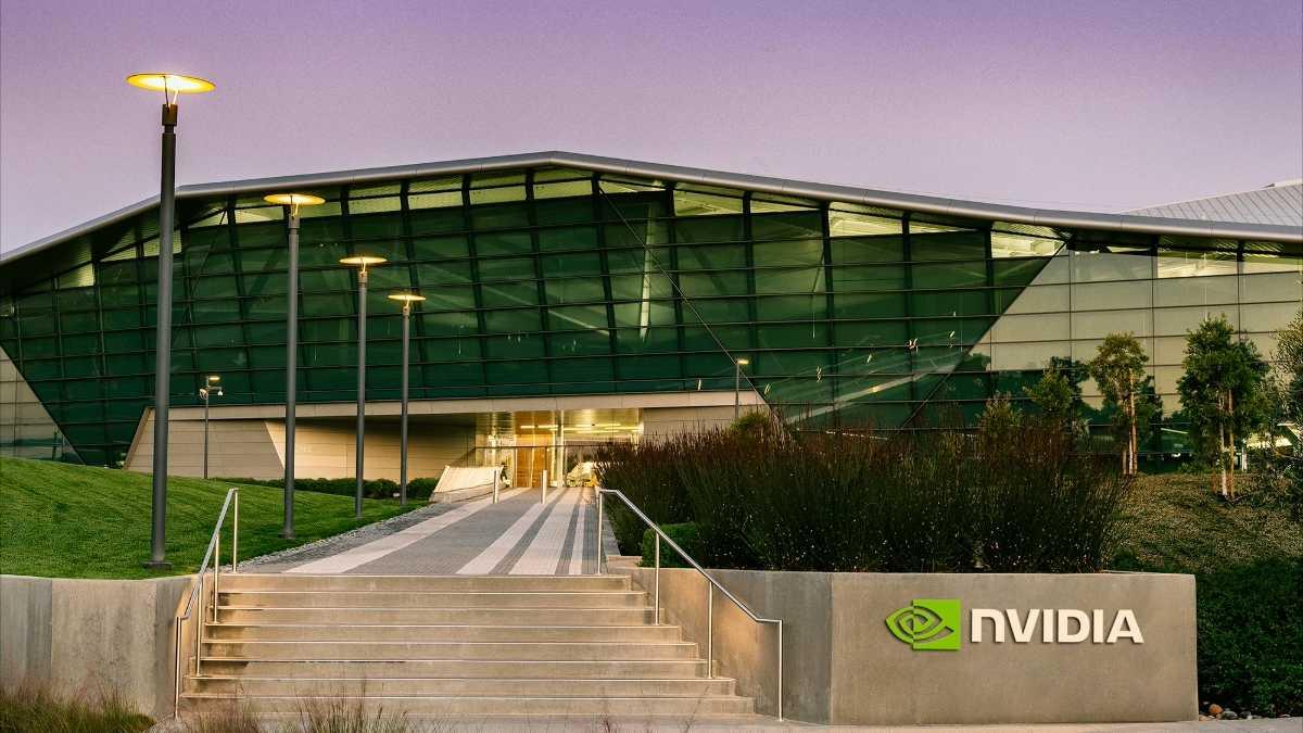 Nvidia adquiere SchedMD infraestructura IA Nvidia adquiere SchedMD infraestructura IA