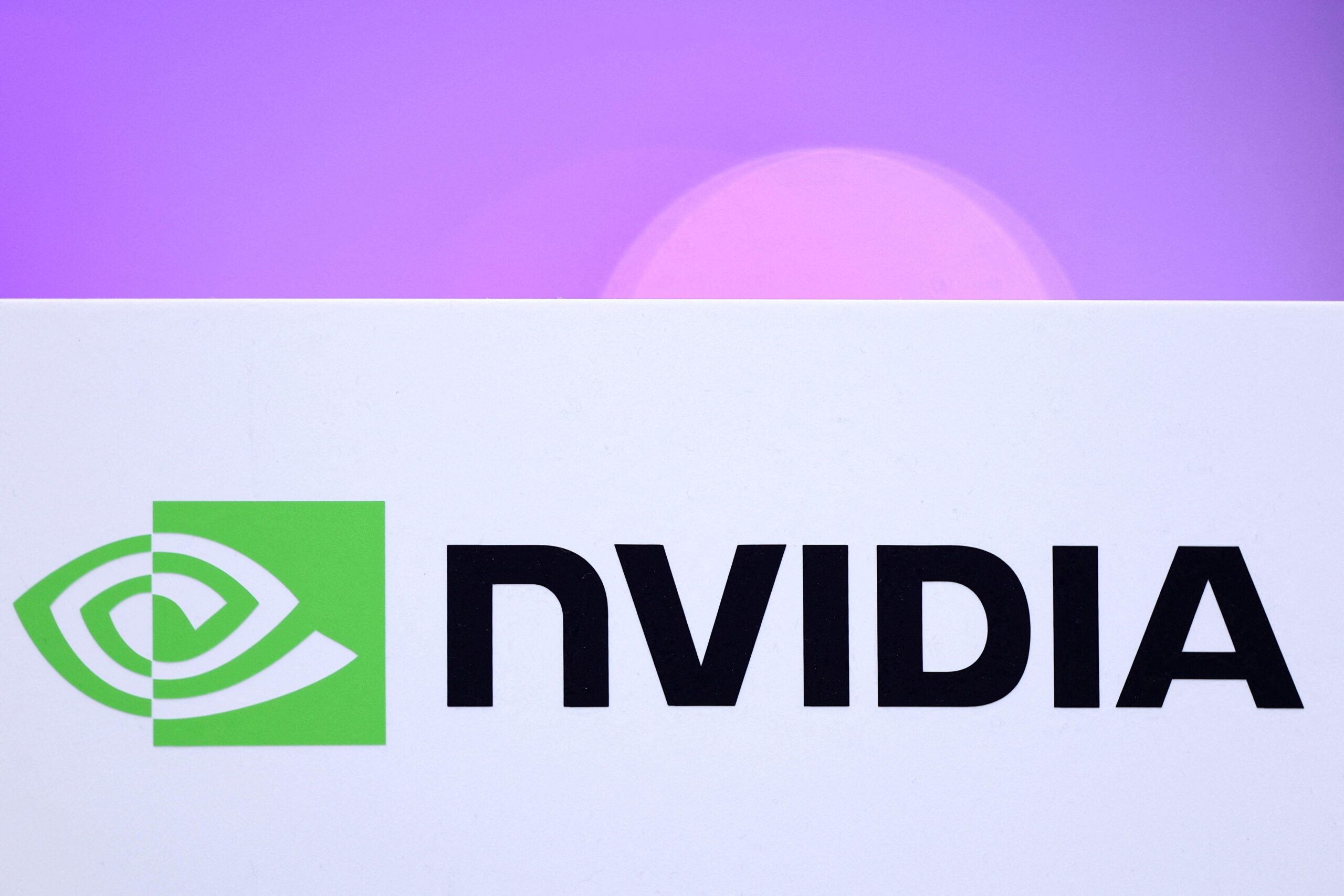 Alianza tecnologica Nvidia y Synopsys Alianza tecnologica Nvidia y Synopsys