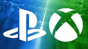 PS6 y la nueva Xbox podría retrasarse debido a los problemas con las memorias RAM