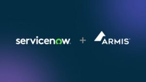 ServiceNow adquiere Armis por 7.750 millones de dólares