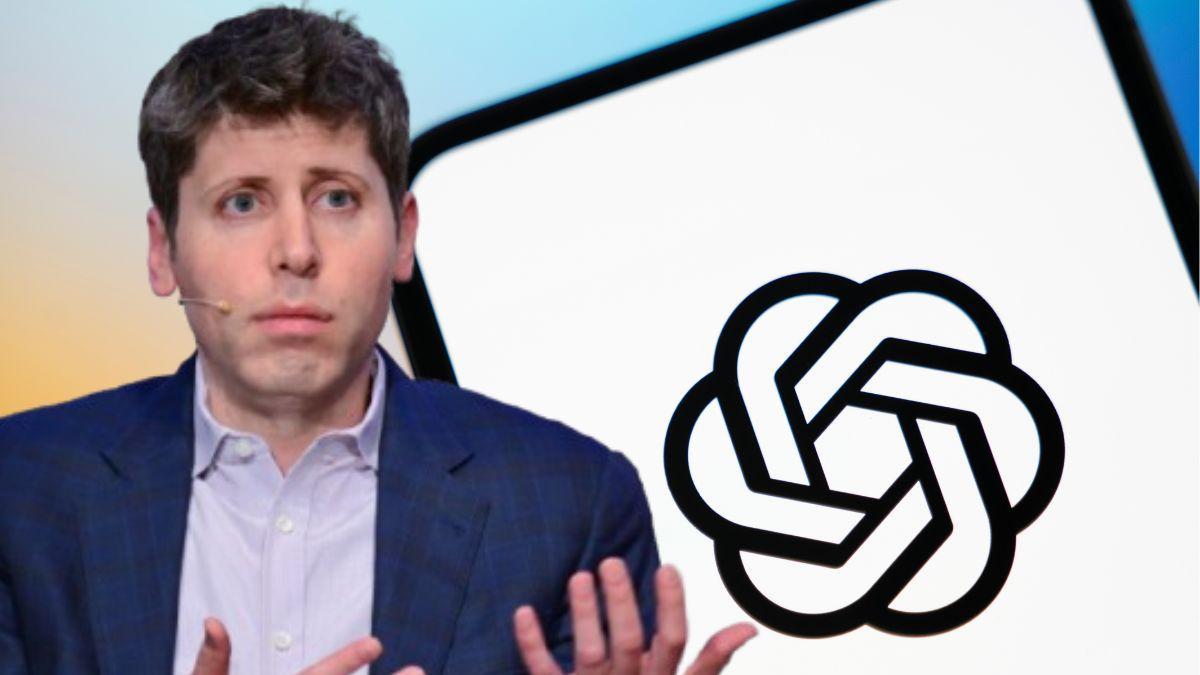 ChatGPT y la evolución de la inteligencia artificial ChatGPT y la evolución de la inteligencia artificial