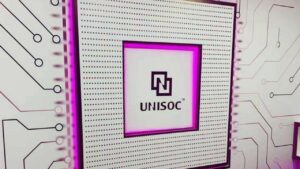 UNISOC T615 características especificaciones precios