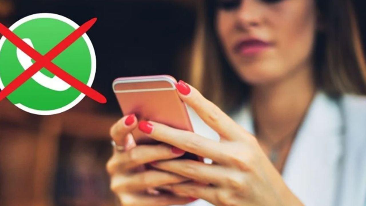 Compatibilidad de WhatsApp en 2026 Compatibilidad de WhatsApp en 2026