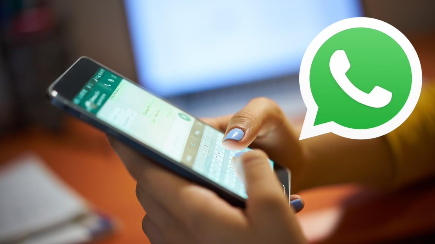 Actualización de WhatsApp y seguridad en 2026 Actualización de WhatsApp y seguridad en 2026