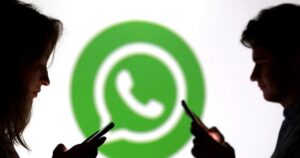 WhatsApp dejará de funcionar en estos iPhone y Android en 2026