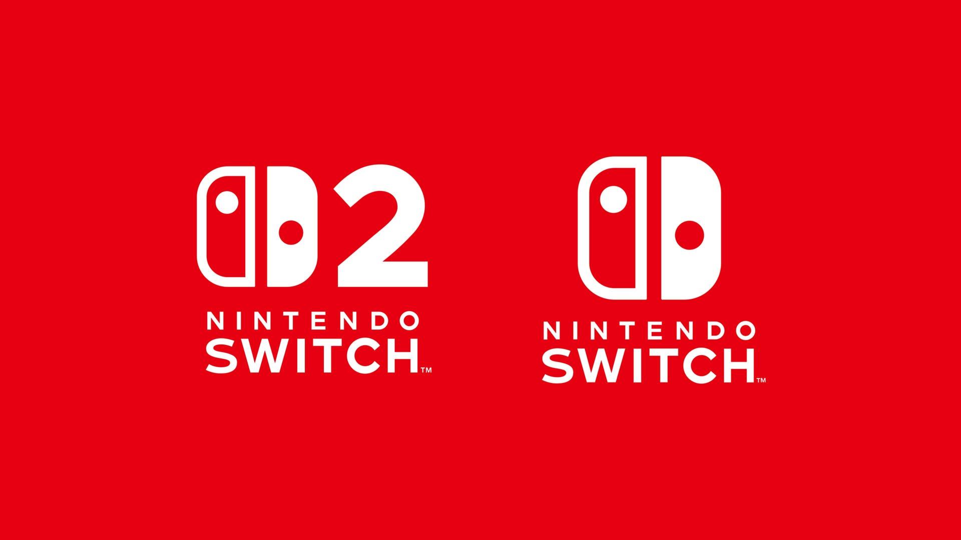 actualización 21.1.0 de Nintendo Switch y Switch 2