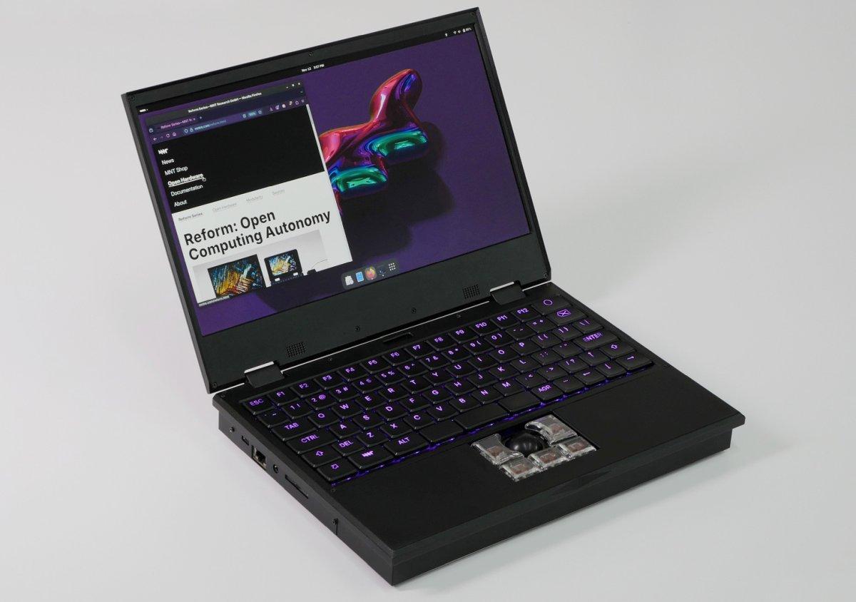 Procesador MediaTek MT6753 Procesador MediaTek MT6753