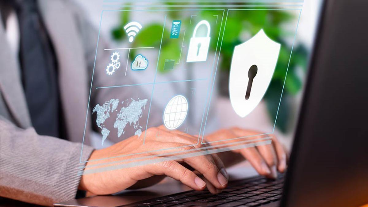 Respuesta a incidentes de ciberseguridad Respuesta a incidentes de ciberseguridad