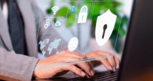 empresas gallegas sufrieron incidentes de ciberseguridad
