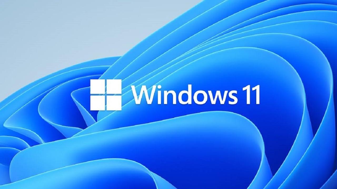 Cambio en búsqueda y menú Inicio de Windows 11
