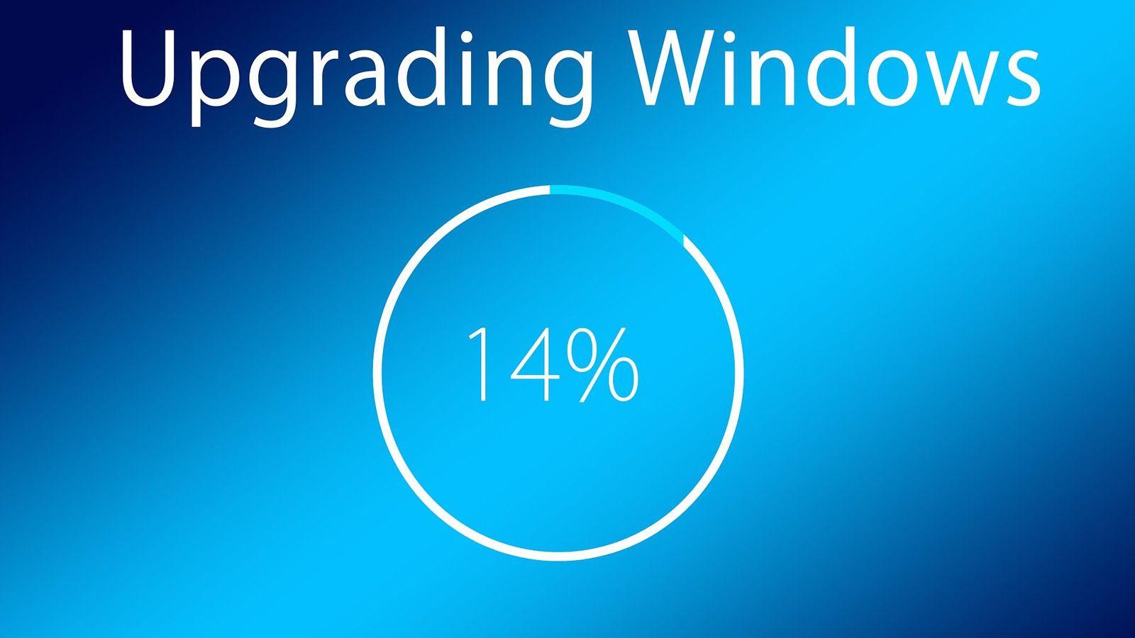 Modo oscuro y Explorador de archivos en Windows 11