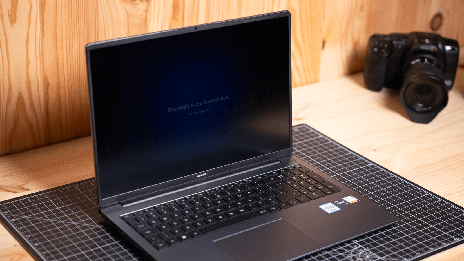 gran actualización de Windows 11 de diciembre