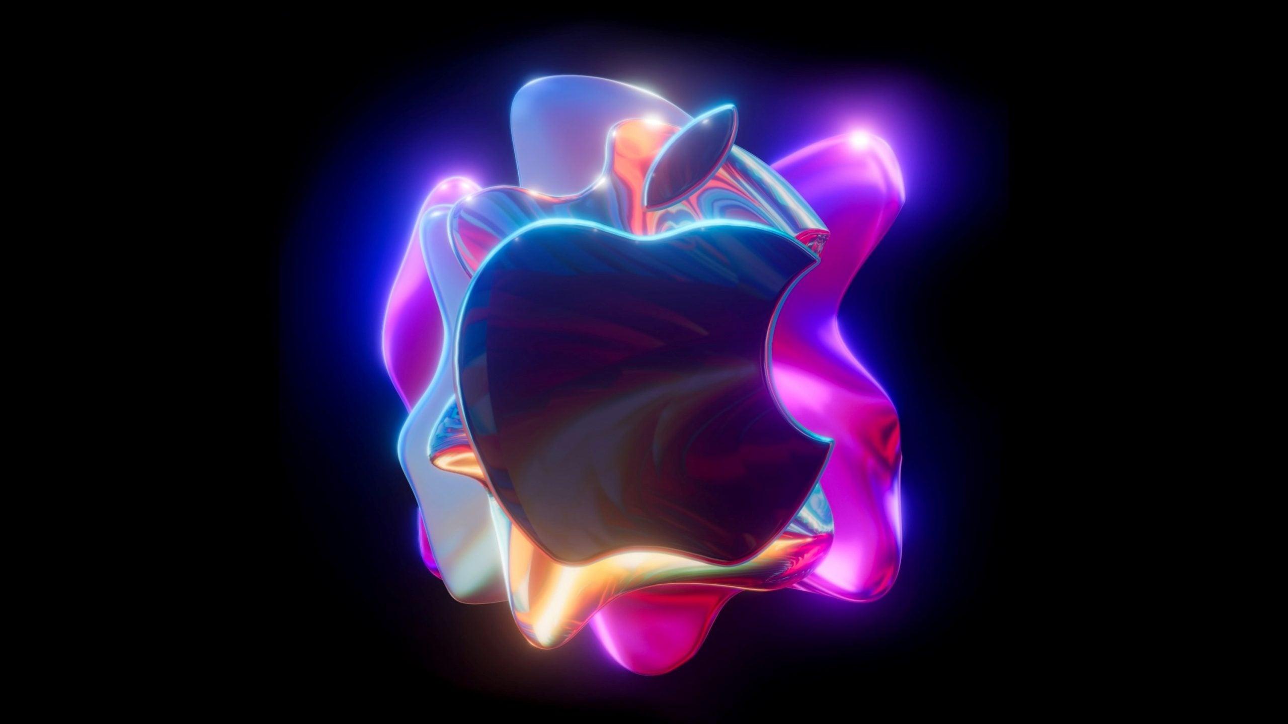 Cámaras del iPhone plegable Cámaras del iPhone plegable