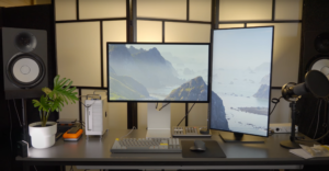 macOS Tahoe 26.2