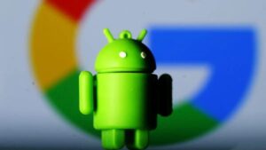 malware que roba contraseñas en Android