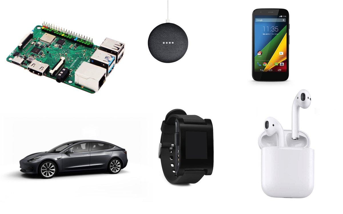 Tiendas y opiniones de PCs Tiendas y opiniones de PCs