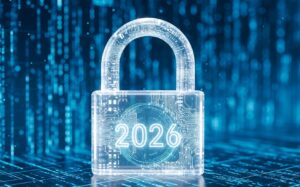 tendencias de ciberseguridad en 2026