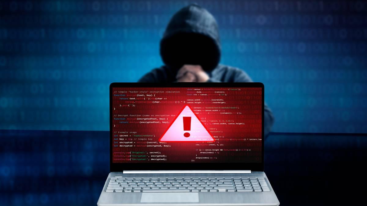 Dark web y datos filtrados de Instagram Dark web y datos filtrados de Instagram